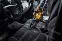 DEWALT.ODKURZACZ 18V KLASA L DCV501LN