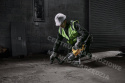 DEWALT.ODKURZACZ 18V KLASA L DCV501LN