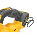 DEWALT.ODKURZACZ 18V KLASA L DCV501LN