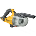 DEWALT.ODKURZACZ 18V KLASA L DCV501LN