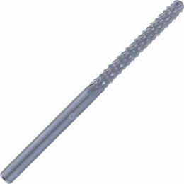 DREMEL FREZ DO GLAZURY 3,2 MM