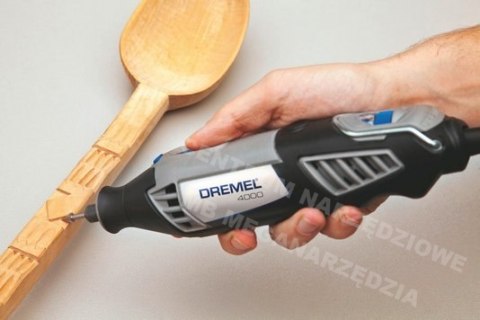DREMEL OBCINAK WOLFRAMOWO-WĘGLIKOWY Z ELIPTYCZNĄ KOŃCÓWKĄ 3,2 mm DREMEL OBCINAK WOLFRAMOWO-WĘGLIKOWY Z ELIPTYCZNĄ KOŃCÓWKĄ 3,2 mm