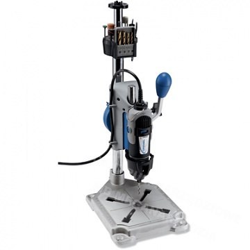 DREMEL Stojak Wiertarski 220JB DREMEL Stojak Wiertarski 220JB