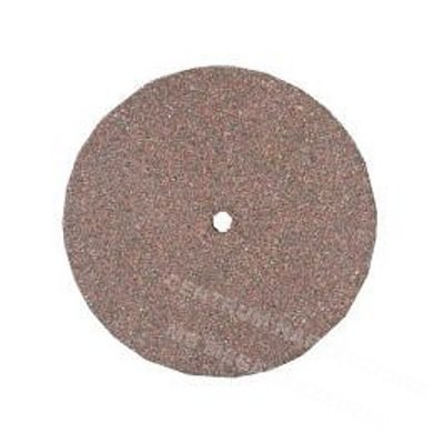 DREMEL TARCZA TNĄCA 24/0,64mm 36szt.