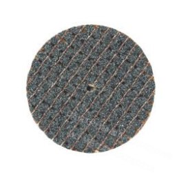 DREMEL TARCZA TNĄCA 32/1,2mm 5szt.