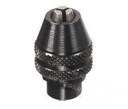 DREMEL UCHWYT SZYBKOZACISKOWY DREMEL UCHWYT SZYBKOZACISKOWY