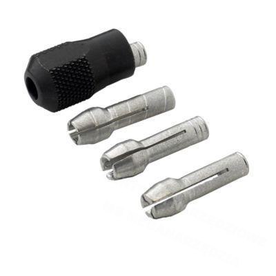 DREMEL ZEST.TULEJEK DO MOCOWANIA DREMEL ZEST.TULEJEK DO MOCOWANIA