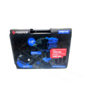 FORSAGE Klucz udarowy 1/2 18v 2x5,0ah