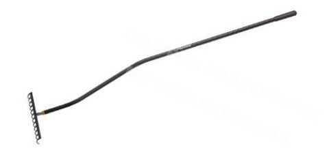 FISKARS GRABIE OGRODOWE ERGO PN1422 FISKARS GRABIE OGRODOWE ERGO PN1422