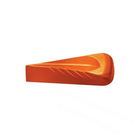 FISKARS KLIN OBROTOWY FISKARS KLIN OBROTOWY