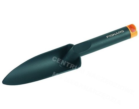 FISKARS ŁOPATKA PLANTERSKA SOLID WĄSKA FISKARS ŁOPATKA PLANTERSKA SOLID WĄSKA