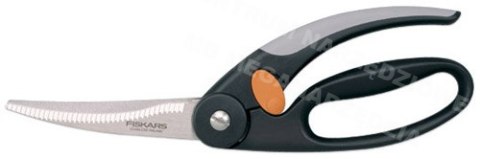 FISKARS NOŻYCE DO DROBIU FUNCTIONAL FORM