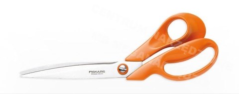 FISKARS NOŻYCZKI KRAWIECKIE 27cm FISKARS NOŻYCZKI KRAWIECKIE 27cm