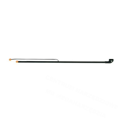 FISKARS PRZEDŁUŻKA DO SEKATORA UNIWERSALNEGO ŻYRAFA FISKARS PRZEDŁUŻKA DO SEKATORA UNIWERSALNEGO ŻYRAFA