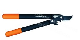 FISKARS SEKATOR NOŻYCOWY S L72