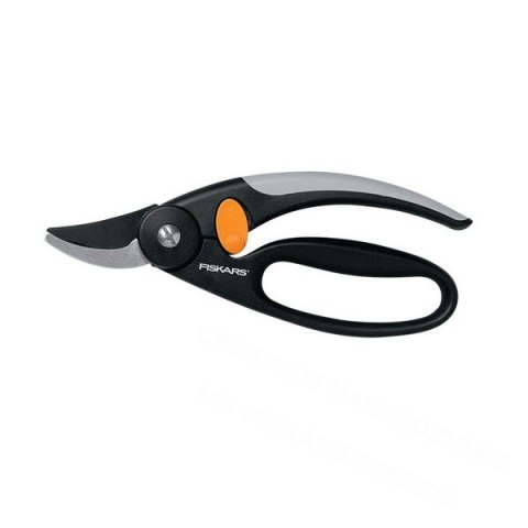 FISKARS SEKATOR UNIWERSALNY FINGERLOOP SP45 FISKARS SEKATOR UNIWERSALNY FINGERLOOP SP45