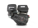 GEKO Silnik spalinowy 13HP Loncin G390F 25mm