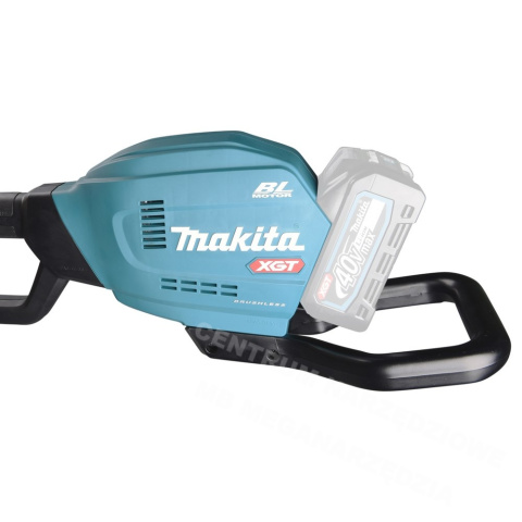 Pilarka do gałęzi makita UA004GM101 Pilarka do gałęzi makita UA004GM101