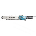 Pilarka do gałęzi makita UA004GM101