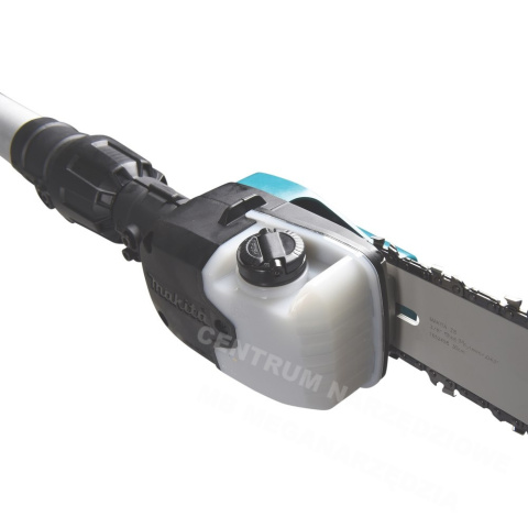 Pilarka do gałęzi makita UA004GM101 Pilarka do gałęzi makita UA004GM101