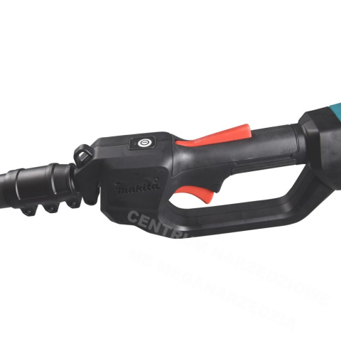 Pilarka do gałęzi makita UA004GM101 Pilarka do gałęzi makita UA004GM101