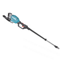 Pilarka do gałęzi makita UA004GM101
