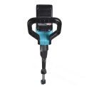Pilarka do gałęzi makita UA004GM101