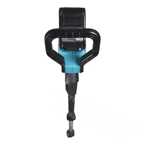 Pilarka do gałęzi makita UA004GM101 Pilarka do gałęzi makita UA004GM101