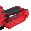 PIŁA ŁAŃCUCHOWA 14cm 2x6,0Ah M12FHS-602X MILWAUKEE