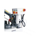 PROMA Metal Band Saw PPS-170H