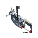 PROMA Metal Band Saw PPS-170H