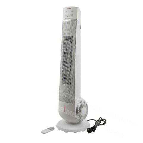 TERMOWENTYLATOR 2-F Z PILOTEM 2200W /FORCEKRAFT TERMOWENTYLATOR 2-F Z PILOTEM 2200W /FORCEKRAFT