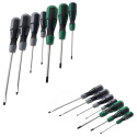 7-EL STALCO SCREWDRIVER SET