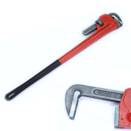 FT650511-36 KLUCZ HYDRAU. STILSON 36