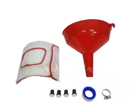 SIPHON SANDBLASTER 38L FOR SANDBLASTING SANDBLASTING SIPHON SANDBLASTER 38L FOR SANDBLASTING SANDBLASTING