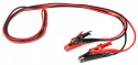 G80043 KABLE ROZRUCHOWE 600A 4m
