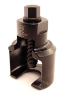 HCBB1102 ŚCIĄGACZ SWORZNI KULOW. 39mm CIĘŻAROWYCH