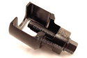 HCBB1102 ŚCIĄGACZ SWORZNI KULOW. 39mm CIĘŻAROWYCH