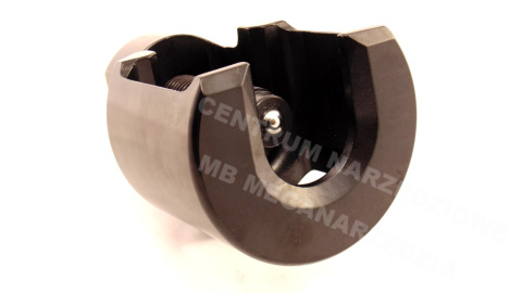 HCBB1102 ŚCIĄGACZ SWORZNI KULOW. 39mm CIĘŻAROWYCH HCBB1102 ŚCIĄGACZ SWORZNI KULOW. 39mm CIĘŻAROWYCH