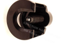HCBB1102 ŚCIĄGACZ SWORZNI KULOW. 39mm CIĘŻAROWYCH