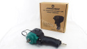 JONNESWAY Klucz udarowy 1/2" pneumatyczny 620Nm