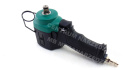 JONNESWAY Klucz udarowy 1/2" pneumatyczny 620Nm
