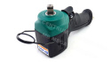JONNESWAY Klucz udarowy 1/2" pneumatyczny 620Nm