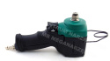 JONNESWAY Klucz udarowy 1/2" pneumatyczny 620Nm