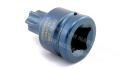 JON KLUCZ TORX UDAROWY 3/4" T100 S64A6T100