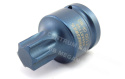 JON KLUCZ TORX UDAROWY 3/4" T100 S64A6T100