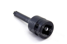 JONNESWAY Klucz nasadka torx udarowy T50 1/2