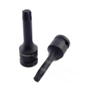 JON KLUCZ TORX UDAROWY T55 1/2 S06A4T55