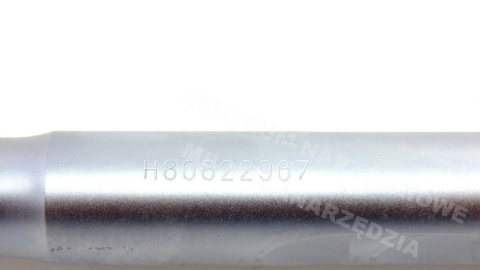 KLUCZ DYNAMOMETRYCZNY 1/4 2 - 10 Nm CERTYFIKAT KLUCZ DYNAMOMETRYCZNY 1/4 2 - 10 Nm CERTYFIKAT