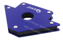 GEKO Magnetic Welding Angle 34.5kg